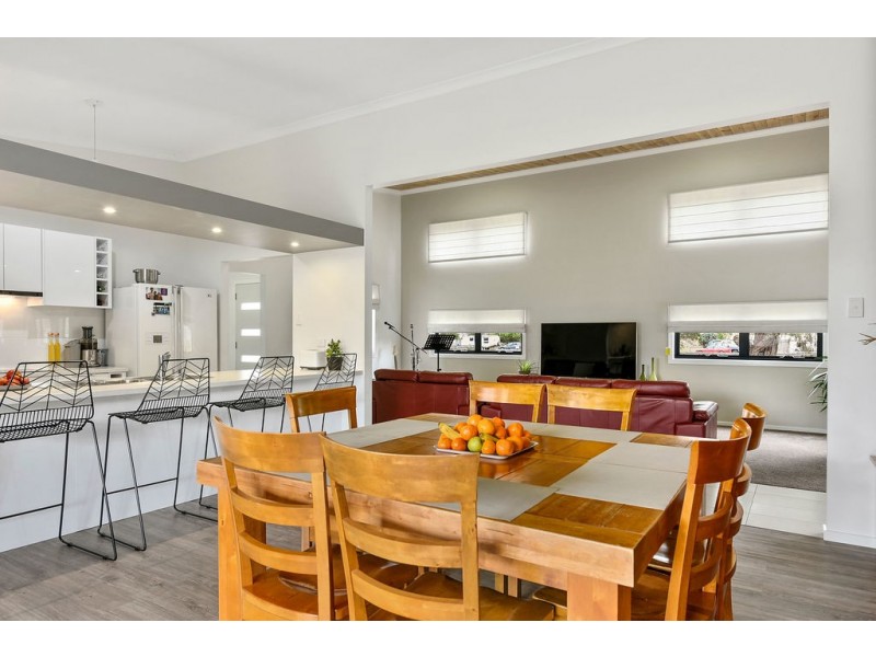 2 Gate Five Road, Carlton River TAS 7173