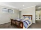 2 Gate Five Road, Carlton River TAS 7173