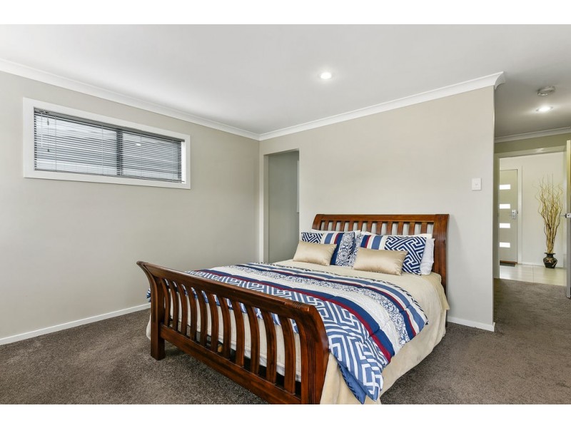 2 Gate Five Road, Carlton River TAS 7173