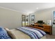 2 Gate Five Road, Carlton River TAS 7173