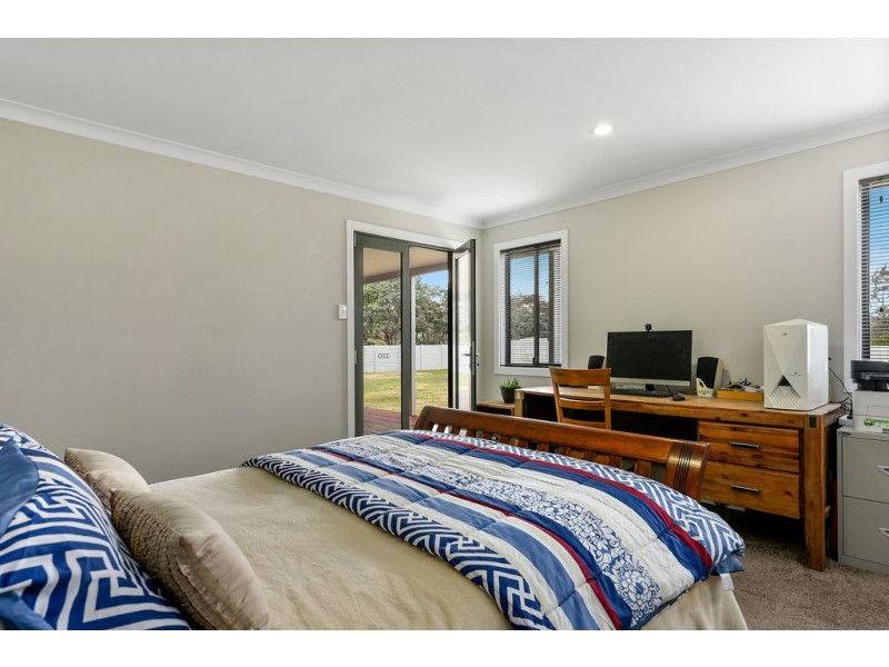 2 Gate Five Road, Carlton River TAS 7173