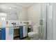 2 Gate Five Road, Carlton River TAS 7173