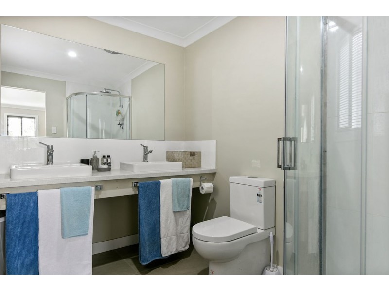 2 Gate Five Road, Carlton River TAS 7173
