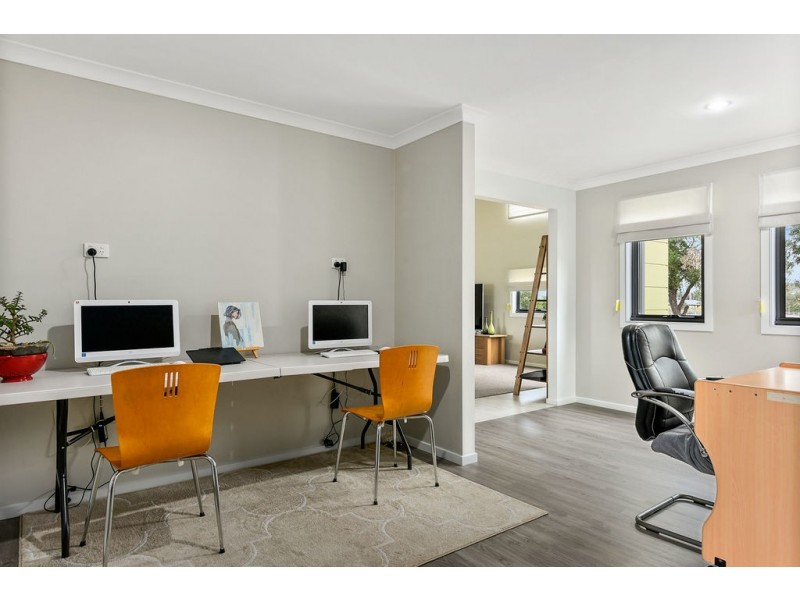 2 Gate Five Road, Carlton River TAS 7173