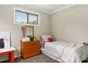 2 Gate Five Road, Carlton River TAS 7173