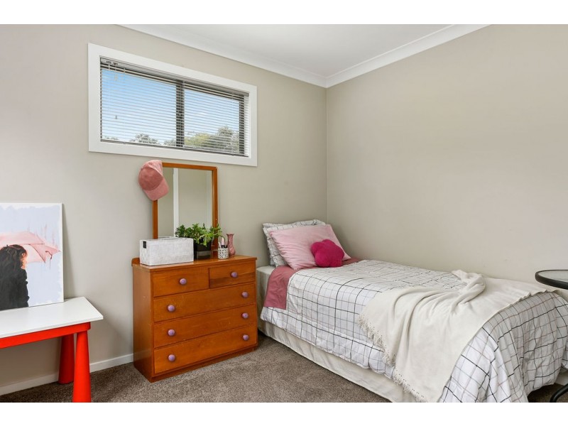 2 Gate Five Road, Carlton River TAS 7173