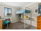 2 Gate Five Road, Carlton River TAS 7173