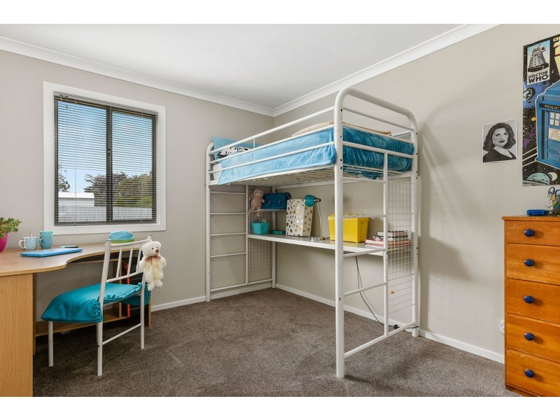 2 Gate Five Road, Carlton River TAS 7173