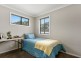 2 Gate Five Road, Carlton River TAS 7173