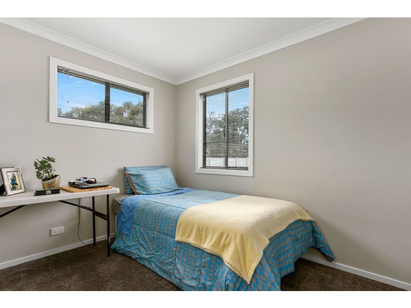 2 Gate Five Road, Carlton River TAS 7173