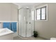 2 Gate Five Road, Carlton River TAS 7173