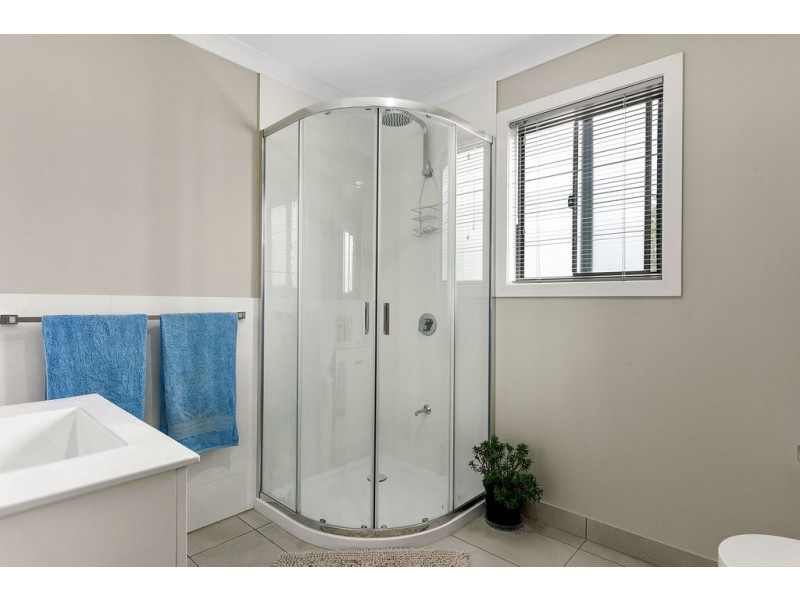 2 Gate Five Road, Carlton River TAS 7173