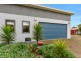 2 Gate Five Road, Carlton River TAS 7173