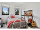 2 Gate Five Road, Carlton River TAS 7173