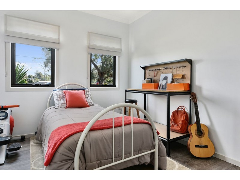 2 Gate Five Road, Carlton River TAS 7173