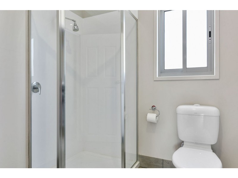 2 Gate Five Road, Carlton River TAS 7173