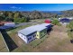 2 Gate Five Road, Carlton River TAS 7173