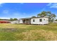 2 Gate Five Road, Carlton River TAS 7173