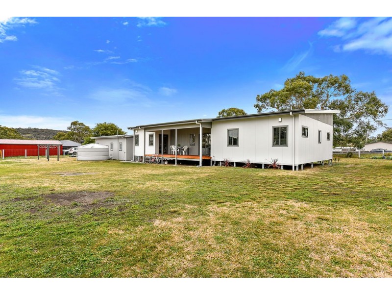 2 Gate Five Road, Carlton River TAS 7173
