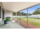 2 Gate Five Road, Carlton River TAS 7173