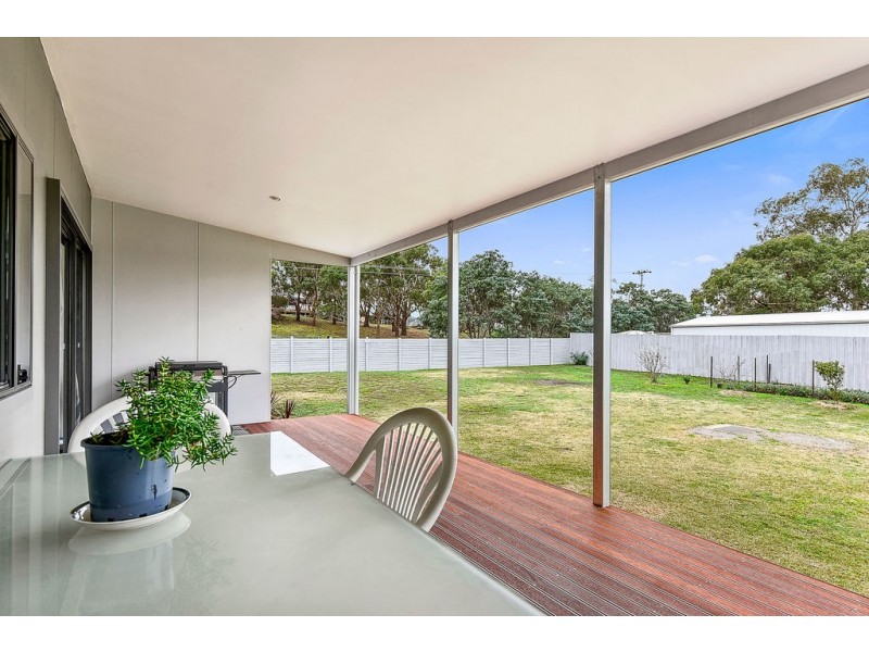 2 Gate Five Road, Carlton River TAS 7173
