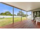 2 Gate Five Road, Carlton River TAS 7173