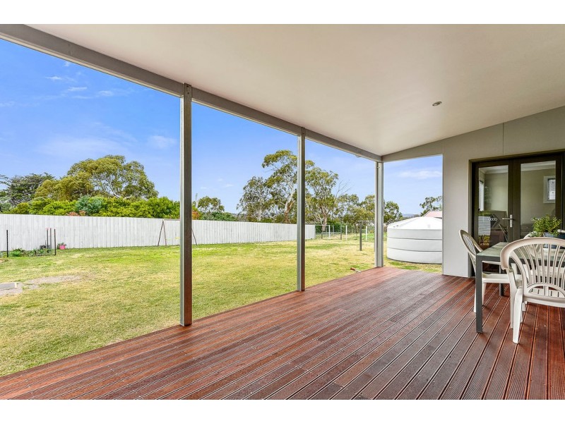 2 Gate Five Road, Carlton River TAS 7173