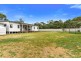 2 Gate Five Road, Carlton River TAS 7173