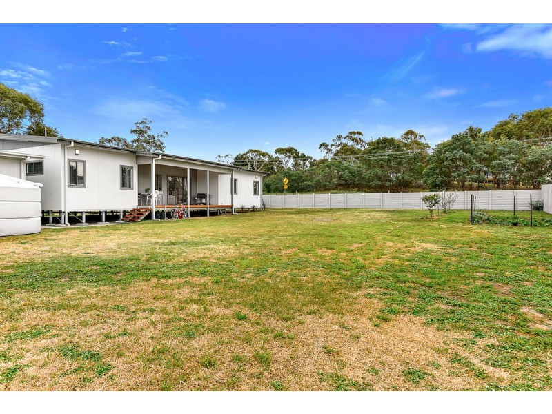 2 Gate Five Road, Carlton River TAS 7173