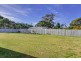 2 Gate Five Road, Carlton River TAS 7173