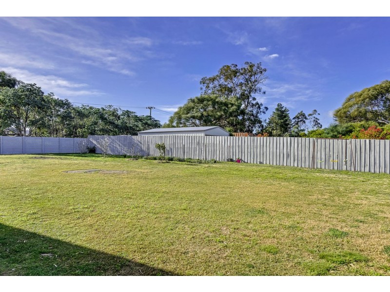 2 Gate Five Road, Carlton River TAS 7173