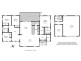 2 Gate Five Road, Carlton River TAS 7173 Floorplan