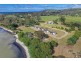 2985 South Arm Road, South Arm TAS 7022