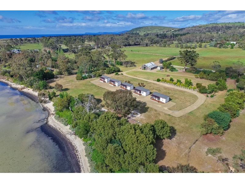 2985 South Arm Road, South Arm TAS 7022