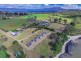 2985 South Arm Road, South Arm TAS 7022