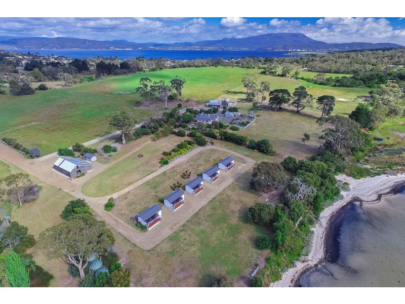 2985 South Arm Road, South Arm TAS 7022