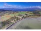2985 South Arm Road, South Arm TAS 7022
