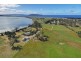 2985 South Arm Road, South Arm TAS 7022