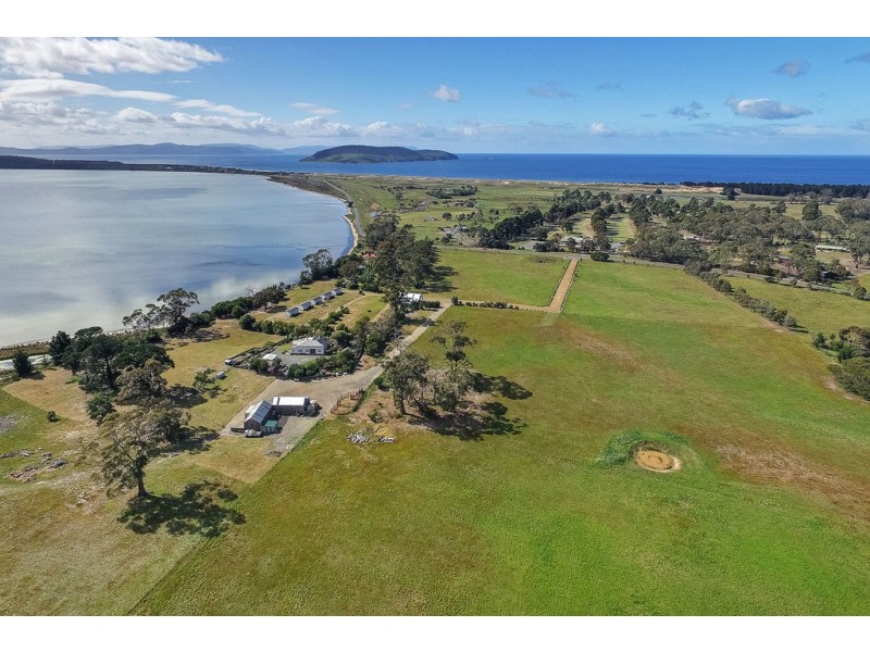 2985 South Arm Road, South Arm TAS 7022