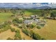 2985 South Arm Road, South Arm TAS 7022