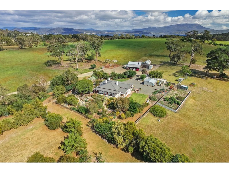 2985 South Arm Road, South Arm TAS 7022