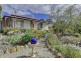 2985 South Arm Road, South Arm TAS 7022