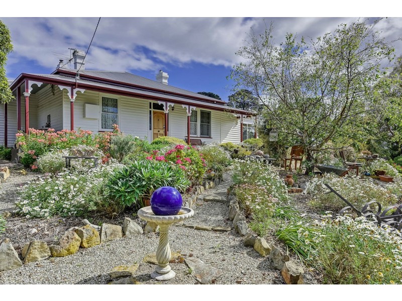 2985 South Arm Road, South Arm TAS 7022