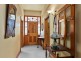 2985 South Arm Road, South Arm TAS 7022