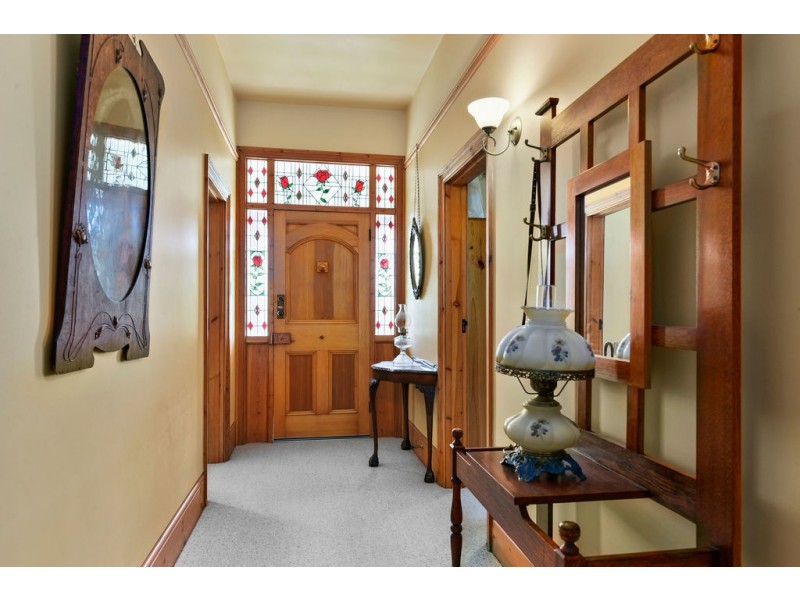 2985 South Arm Road, South Arm TAS 7022