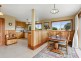 2985 South Arm Road, South Arm TAS 7022