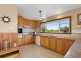 2985 South Arm Road, South Arm TAS 7022