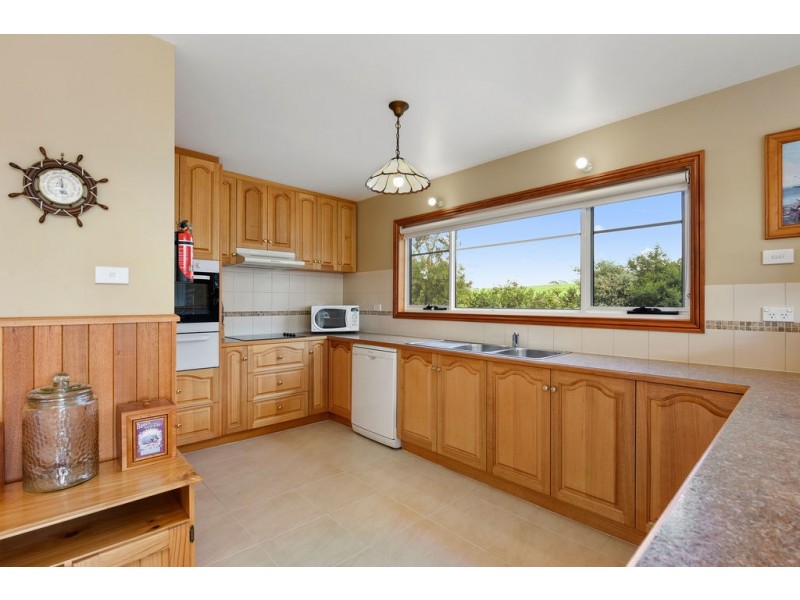 2985 South Arm Road, South Arm TAS 7022
