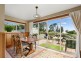 2985 South Arm Road, South Arm TAS 7022