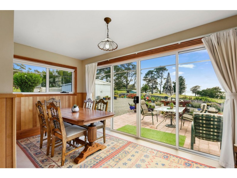 2985 South Arm Road, South Arm TAS 7022